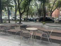 -LOTTA COFFEE(安居博文苑店)