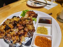 -蒙料·手把肉(望京店)