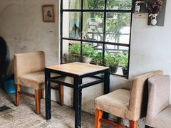 -村上春树