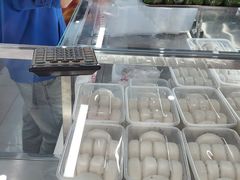 -许阿姨糕团店(南京总店)