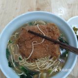 杭帮面,你值得拥有