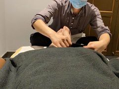 -Dragonfly悠庭·按摩Spa(浦东嘉里城店)