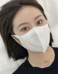 -尔素·半永久纹眉·野生眉