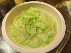 -衡厨(中南店)