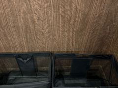 -一蘭拉面(新宿中央东口店)