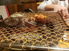 -黑牛の店·和牛烧肉(大悦城店)