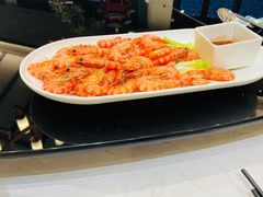 -王元兴酒楼(杭帮菜名店)