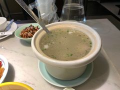 -小菜园新徽菜(合肥之心城店)