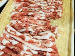 -来顺成饭庄