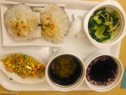 -华美国际月子会所(合生店)