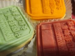 -诗宇时光茶艺书法古琴培训