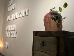 -瓦库19(历下店)
