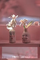 点击看大图 -美薇亭婚礼顾问