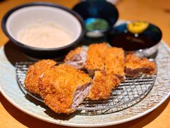 -神宫·日本料理(淮海街店)