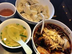 -熙盛源(苏苑街店)