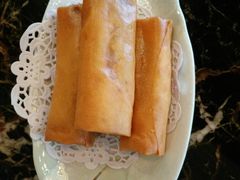 -皇后餐厅-煲仔·小菜·打边炉(古北店)