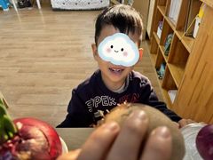 -世纪飞马幼儿园(西城校区)