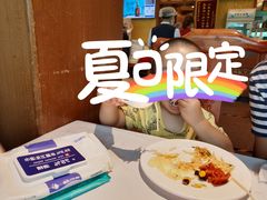 -峨嵋酒家(地安门店)