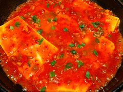 -大同江朝鲜菜•长春地标美食(绿园吾悦广场店)