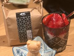 -然锅料理