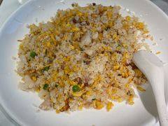 -花园茶楼(兴城西路店)