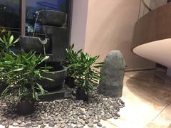 -上海国展宝龙丽筠酒店