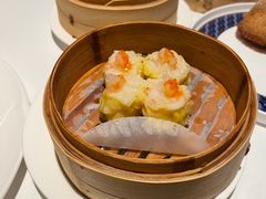 -炳胜公馆(珠江新城店)