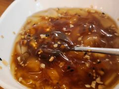 冰粉-三猫黑鱼花(南大店)