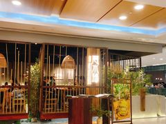 -云水瑶意境云南菜餐厅(大悦城店)