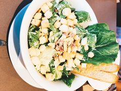 -Pancakes on the rocks(冲浪者天堂店)