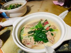 -慧娟面馆·餐厅(望江路店)