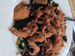 -刘姐啤酒鱼音乐餐厅(阳朔美食丁厄3分店)