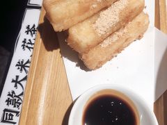 -太二酸菜鱼(福州泰禾店)