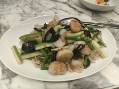 -杭州君悦酒店·湖滨28中餐厅