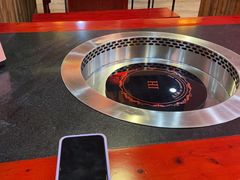 -永洪串串香(湖北大学旗舰店)