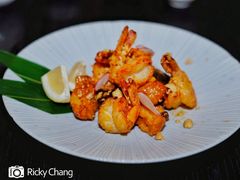 -Fukumimi·美醉堂 居酒屋(金尚店)