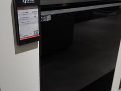 -红星美凯龙(上海沪南店)