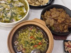 -庐州太太(南七里店)