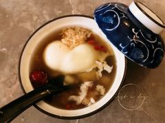 -云中漫步·足疗养生会馆(金开店)