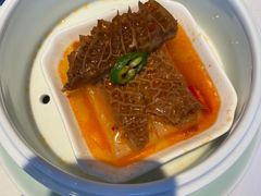 -粤界(望京金辉店)