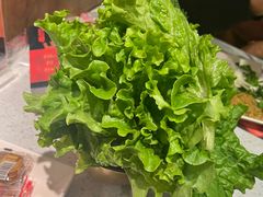 -炭之家·齐齐哈尔非遗烤肉·鲜切直供(中央大街店)