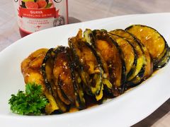 -东土食研所(渔港路店)