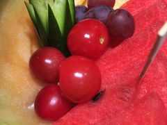 -海底捞火锅(漫乐城夜宵主题店)