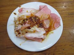 -雨田饭店(华兴东街店)