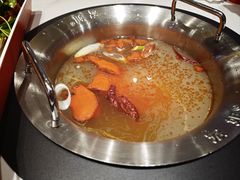 -宏姐串串香(征仪路店)