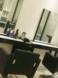 -唐风采假发补发定制