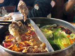 -那片草原火锅