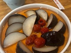 -老地方铁锅炖(宋庄路店)