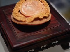 -广舟(千禧店)