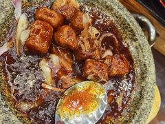 -宁邦·家宴·南京菜(红山动物园店)